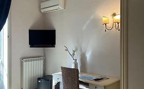 B&B La Dimora Di Nettuno